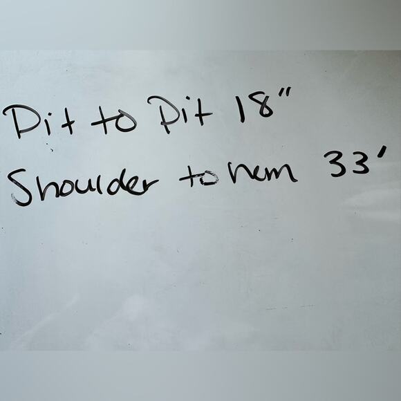 American Rag Cie Fit & Flare Dress | Hippie Boho Bell Sleeve Mini Dress | Size S - Picture 4 of 8